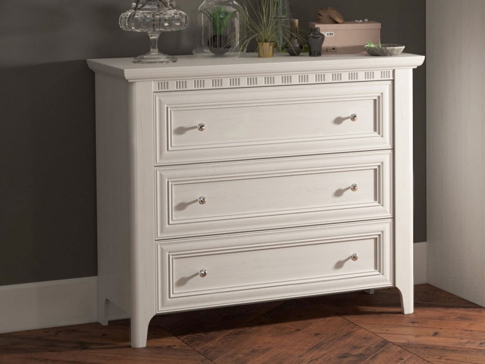 Комод Комод Клер