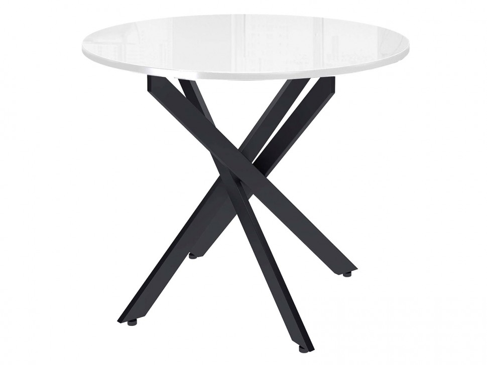 Кухонный стол Стол Dikline RS90