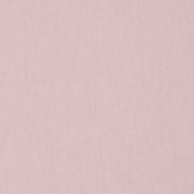 Комплект наволочек Джерси, розовый