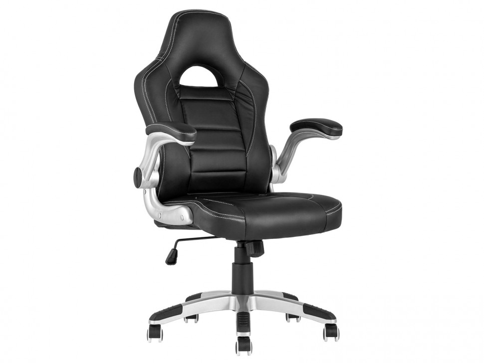 Игровое кресло TopChairs Genesis