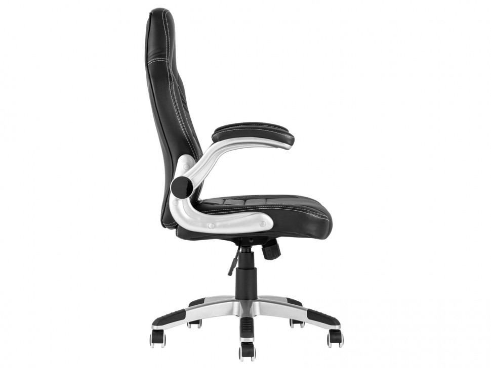 Игровое кресло TopChairs Genesis