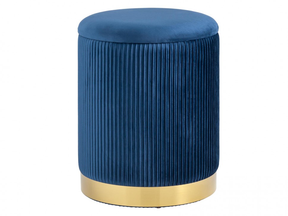 Пуфик Шарлотта