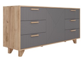 Комод Ньерд