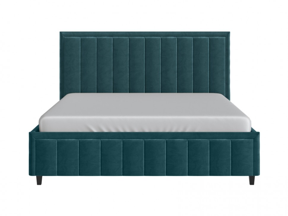 Кровать с подъемным механизмом Амелия ПМ