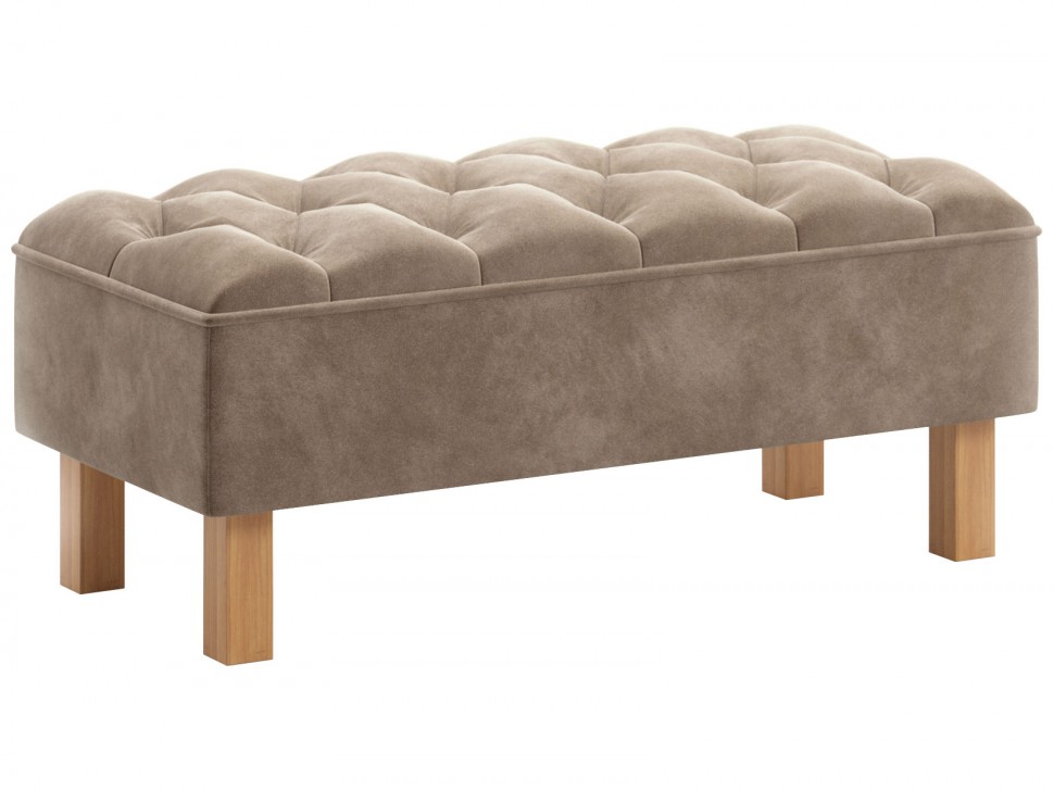 Пуфик Пуф Агат