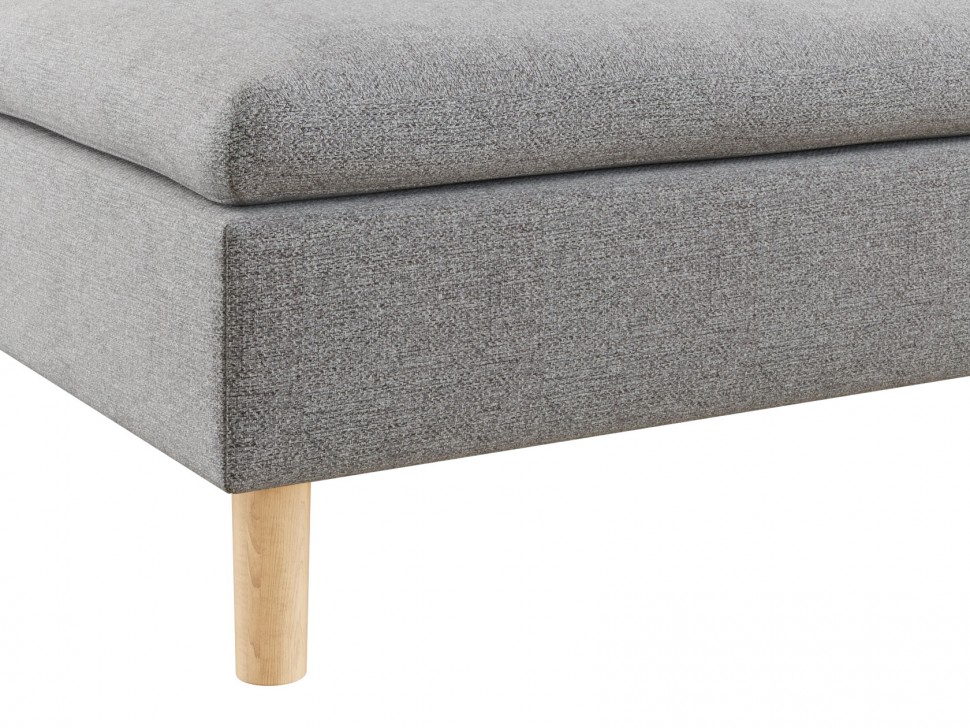 Пуфик Калисто