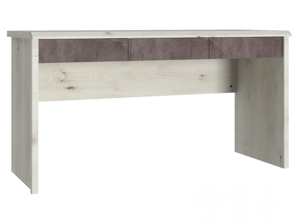 Письменный стол Бьерк