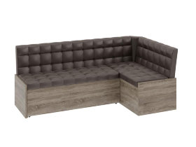 Кухонный уголок Форест 1