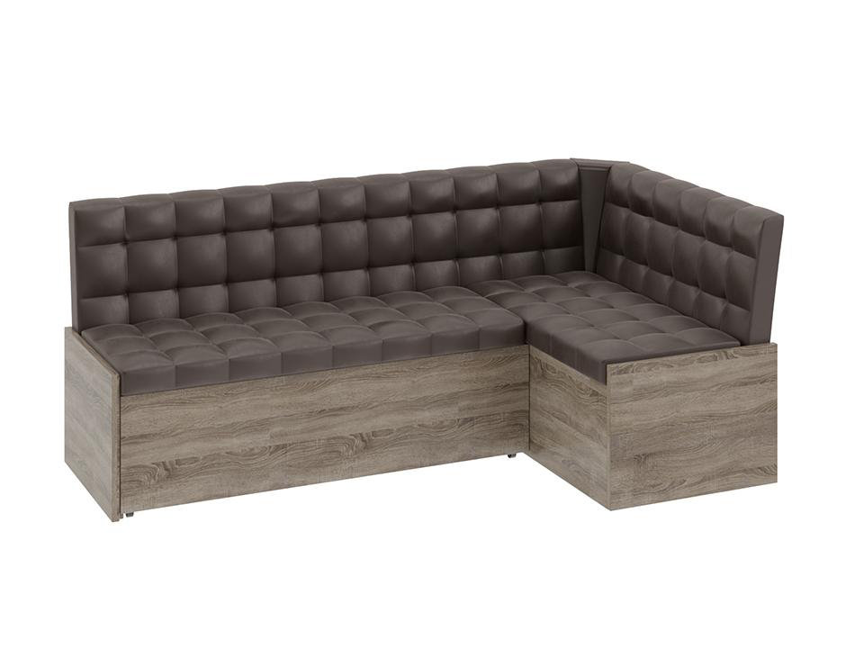 Кухонный уголок Форест 1