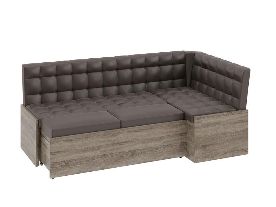 Кухонный уголок Форест 1