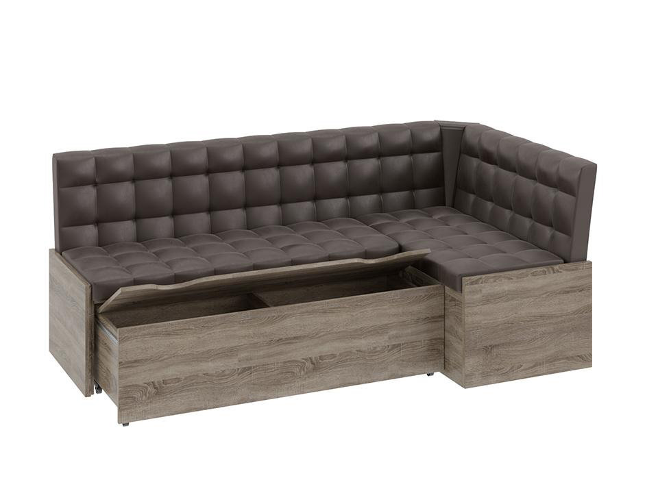 Кухонный уголок Форест 1