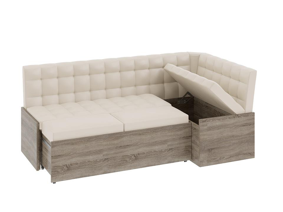 Кухонный уголок Форест 1