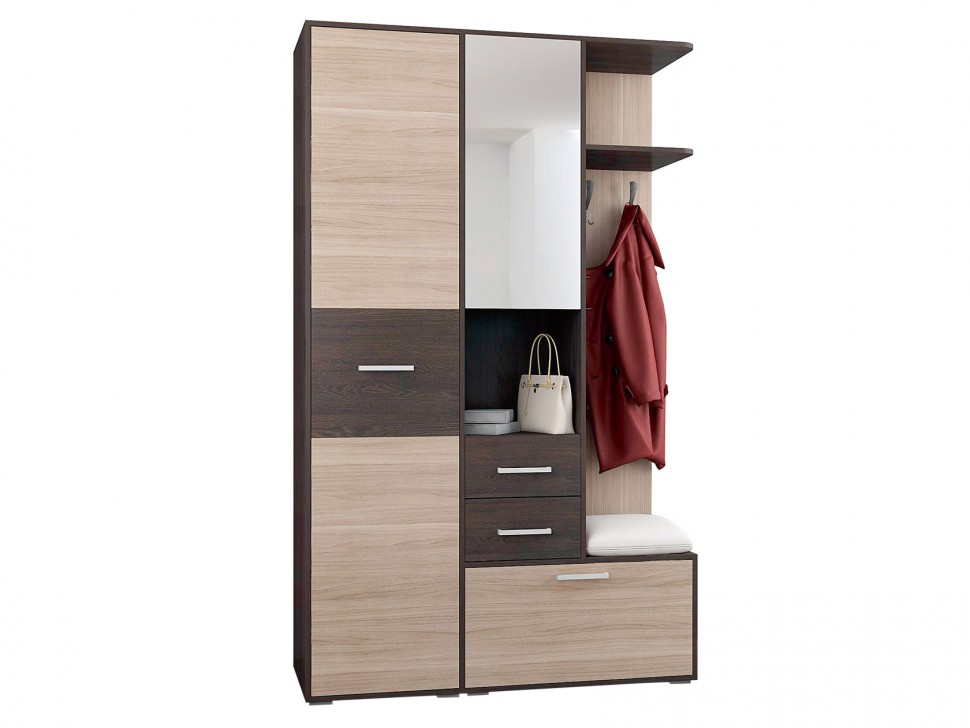 Прихожая Танго