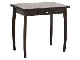 Кухонный стол Патерн