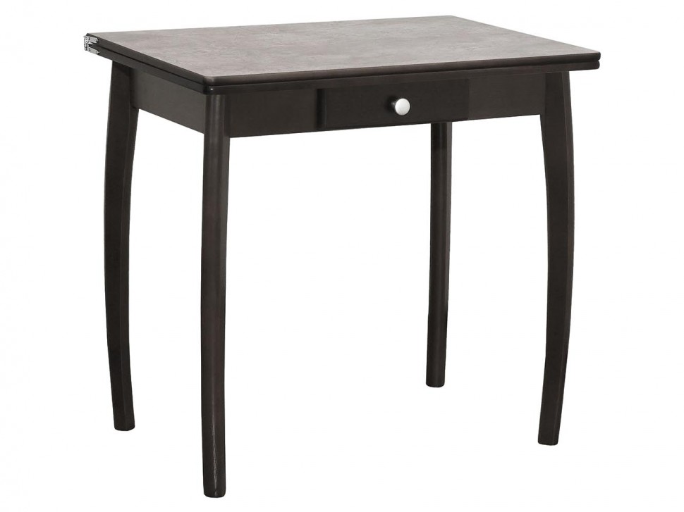 Кухонный стол Патерн