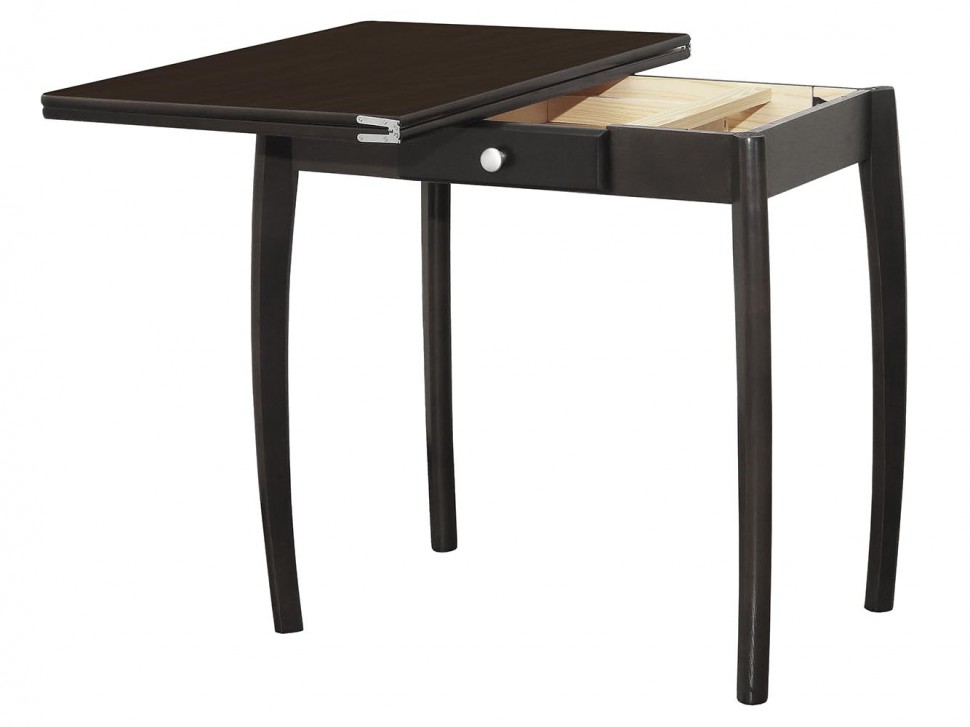 Кухонный стол Патерн