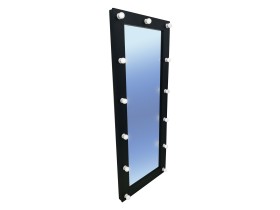 Гримерное зеркало Офелия