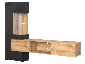 Гостиная Поинт