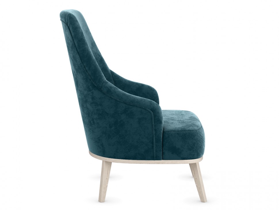 Кресло Лоренцо