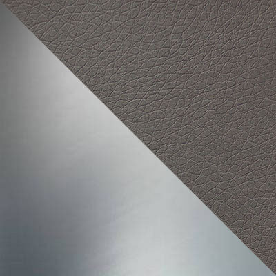 Стул Стул Шато скоба