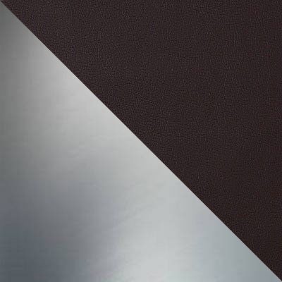 Стул Стул Шато скоба