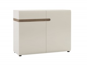 Комод Линате