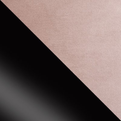 Кресло Стул BRIT