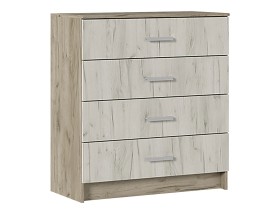 Комод Феста