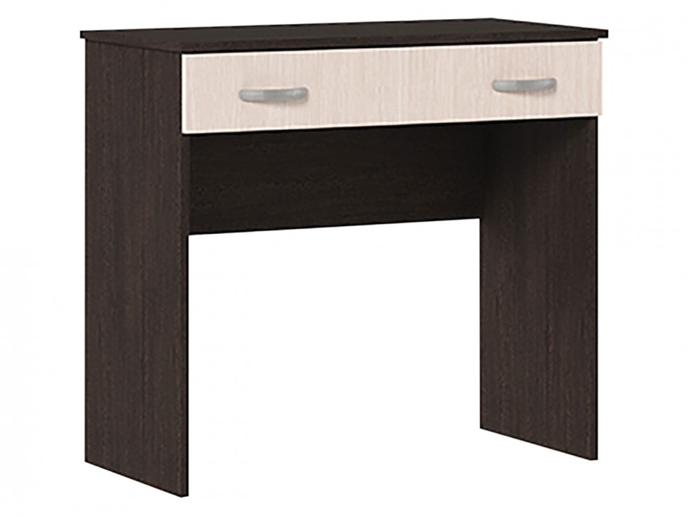 Туалетный столик Бриз