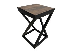 Табурет Саен 6