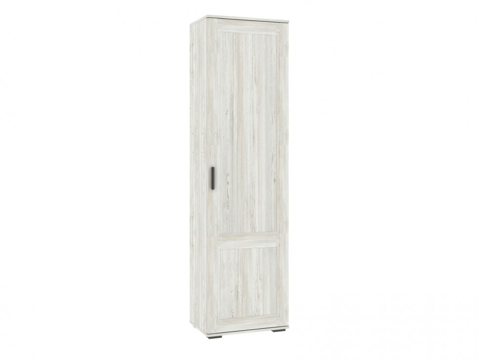 Шкаф НЕО 1-дв для одежды