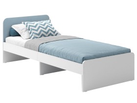 Кровать Хедвиг