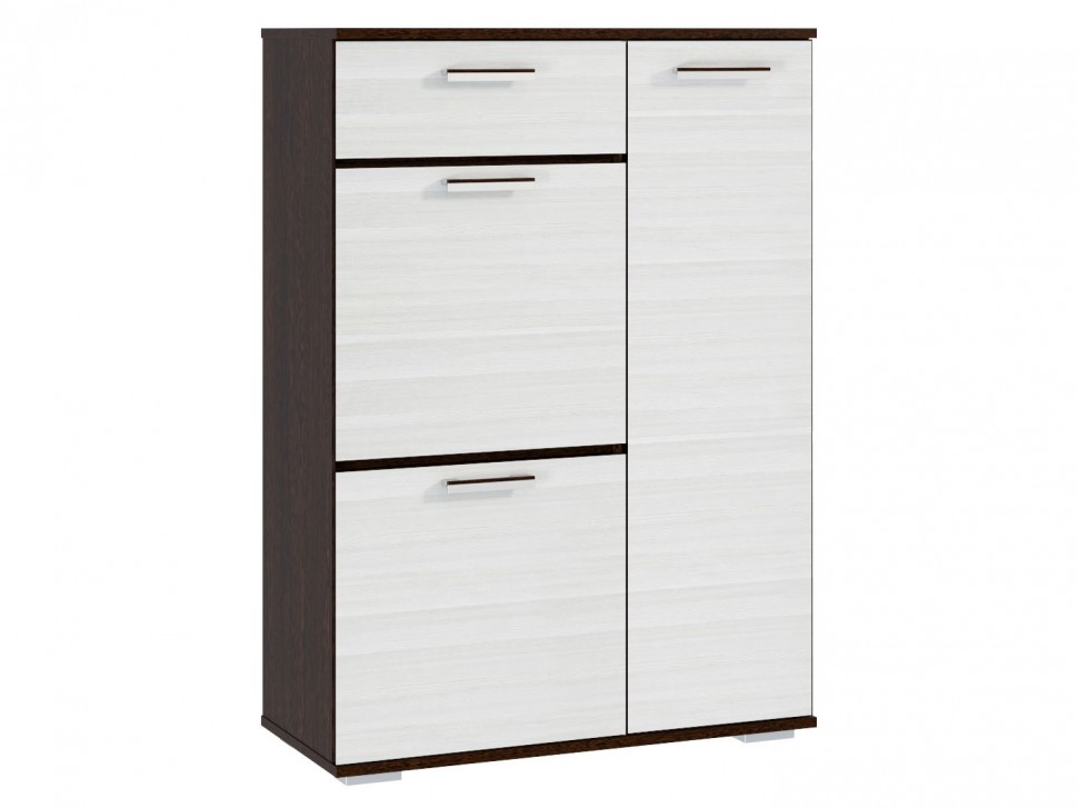 Обувница Ника ТВ800