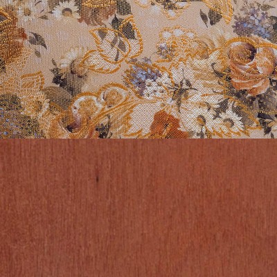 Стул Сибарит 16