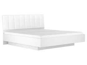 Кровать с подъемным механизмом Марсель ПМ