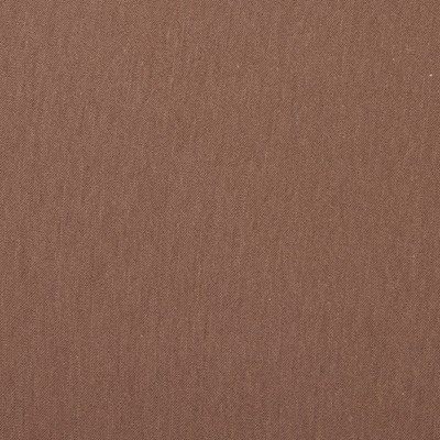 Комплект наволочек Джерси, светло-коричневый