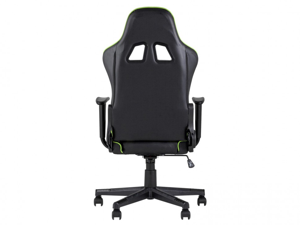 Игровое кресло TopChairs Impala