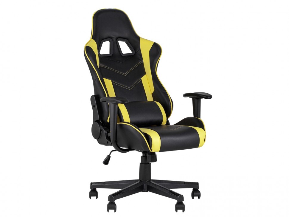 Игровое кресло TopChairs Impala