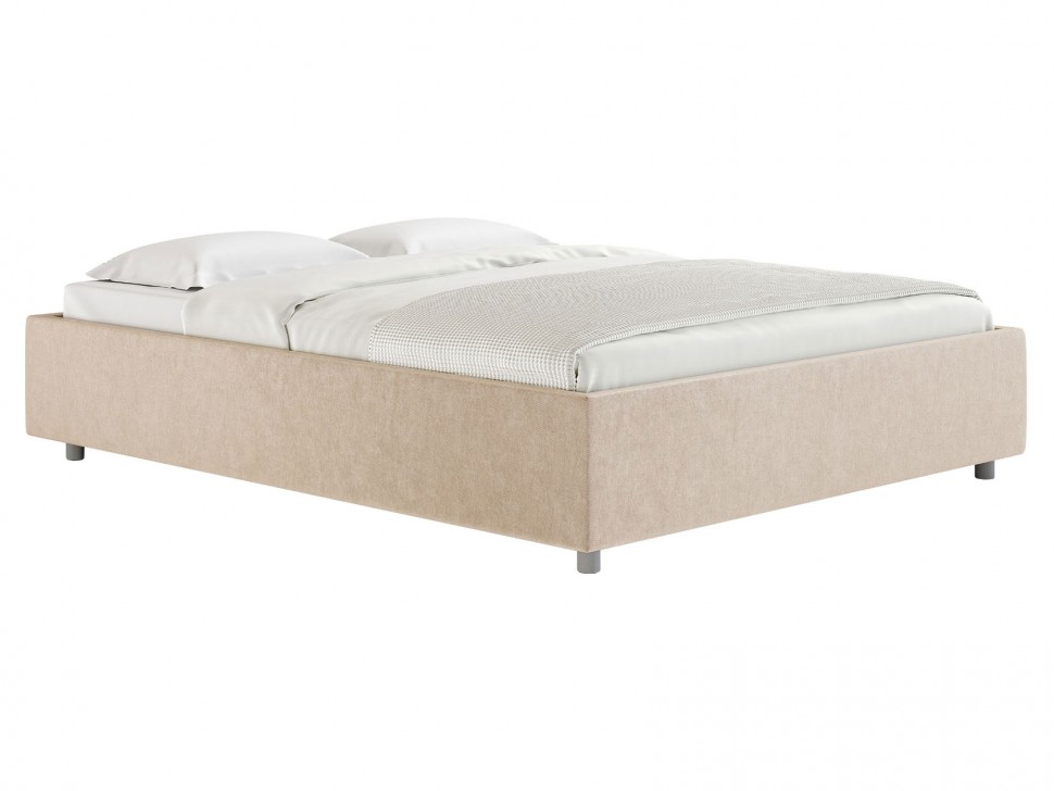 Односпальная кровать Кровать Скандинавия