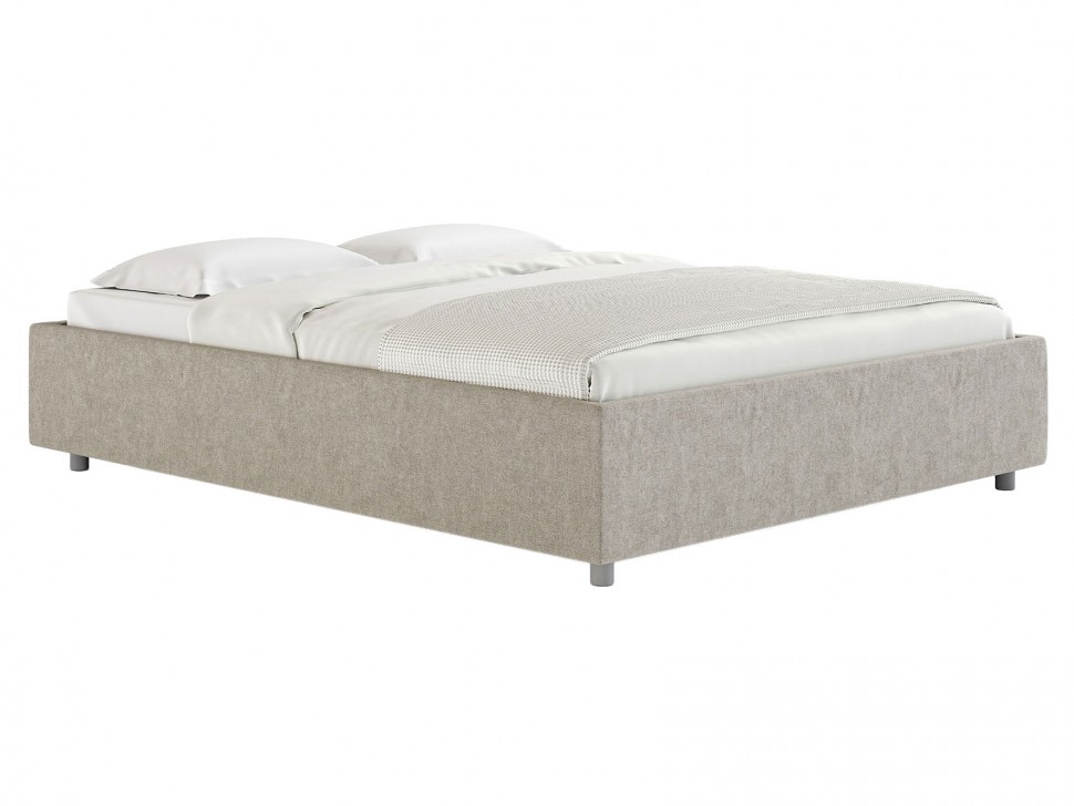 Односпальная кровать Кровать Скандинавия