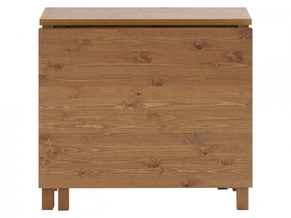 Стол-книжка Мырпом