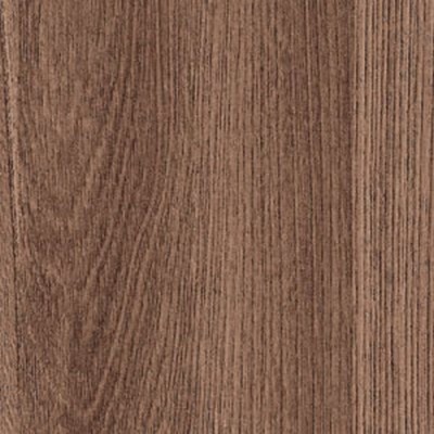 Стеллаж Ланго 3