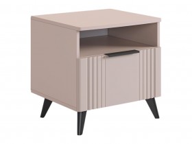 Прикроватная тумба Катрин