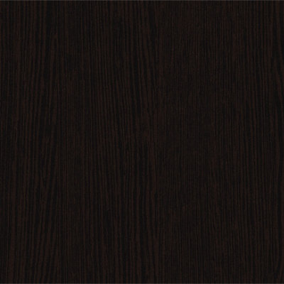 Компьютерный стол КСТ