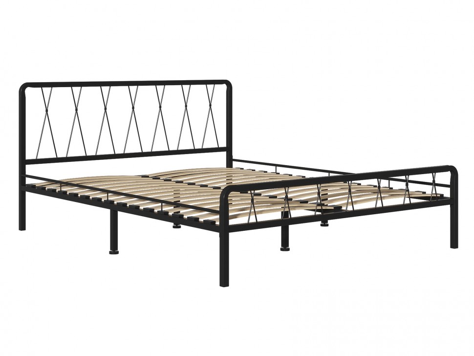 Кровать Камилла