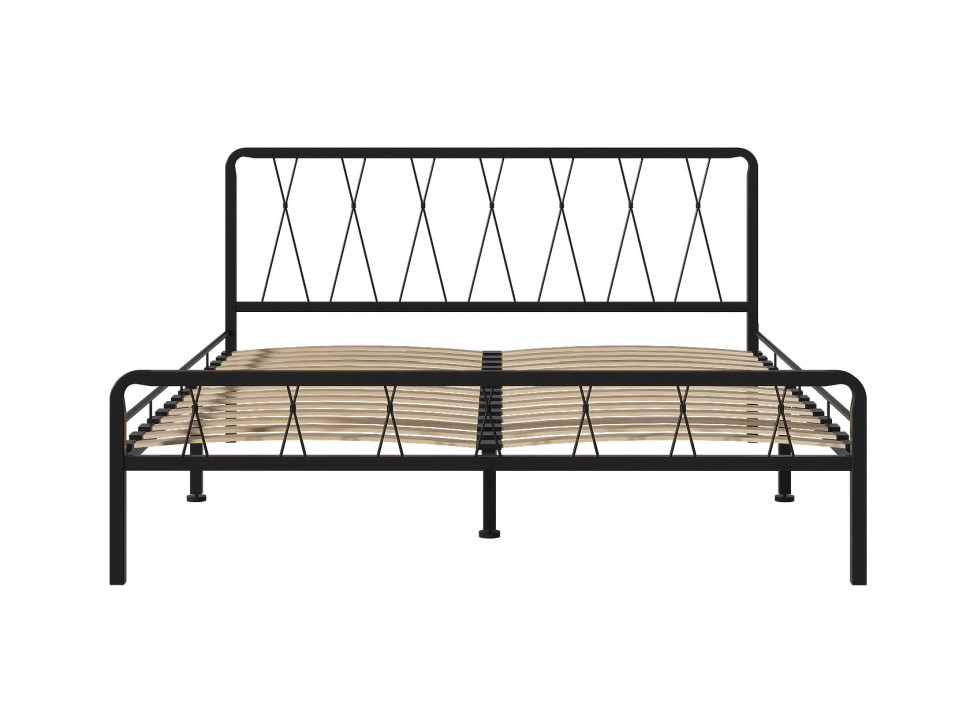 Кровать Камилла