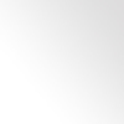 Комод Вайт 5