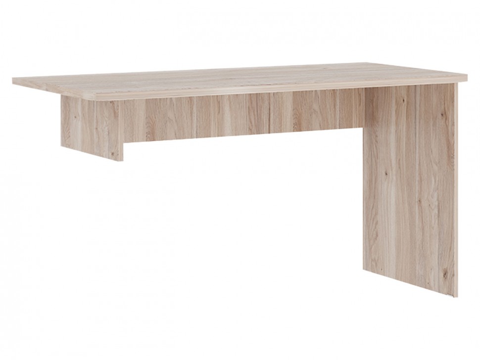 Письменный стол Лайк 32