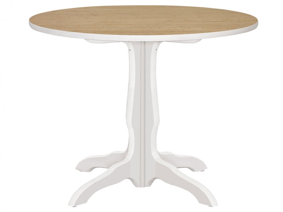 Кухонный стол Орлин