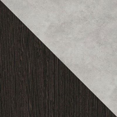 Кухонный стол Орлин